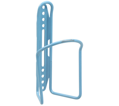 Bottle Cage