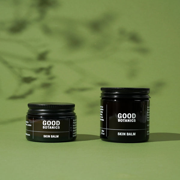 Skin Balm 30ml