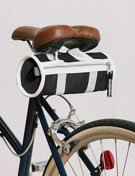 Cycling Saddlebag