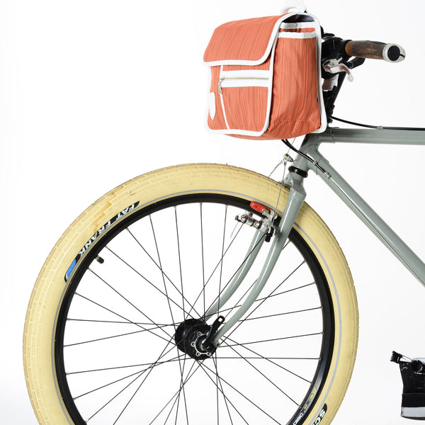 Handlebar Bag