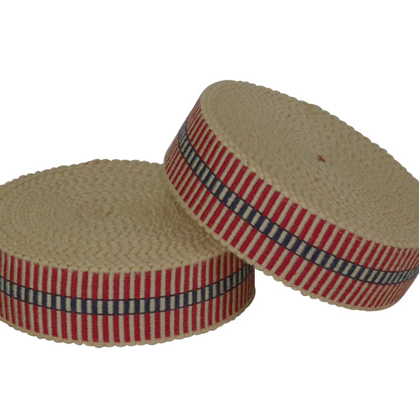 Samurai Handlebar Tape