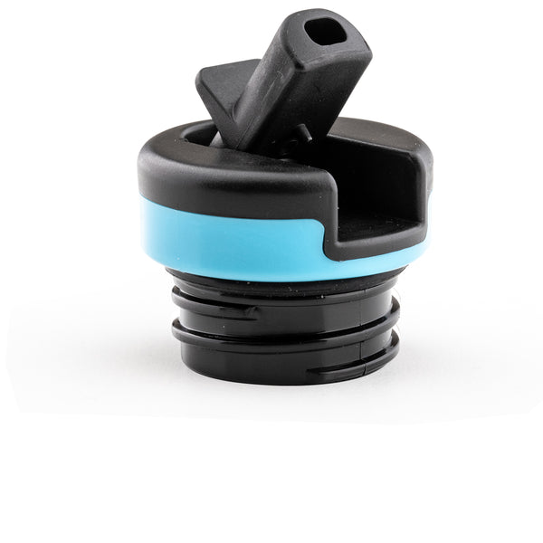 Sports Lid for the Urban & Sports Lightweight Bottles