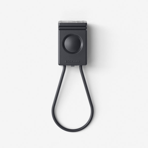 Rechargeable Bike Lights - Block