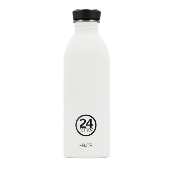 Lightweight Water Bottle