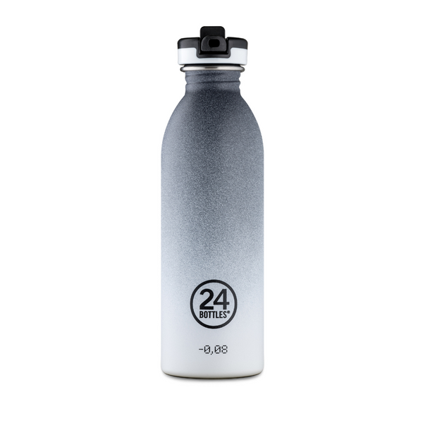 Lightweight Sport Drinks Bottle