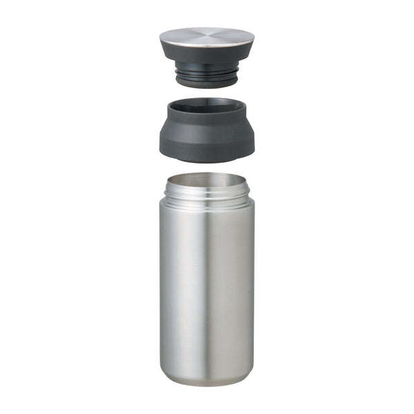 Travel Tumbler