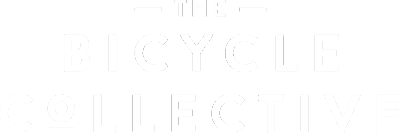 The Bicycle Collective