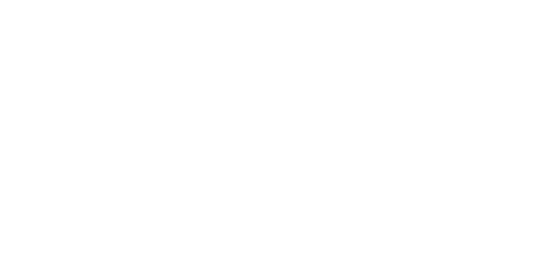 The Bicycle Collective Full Logo