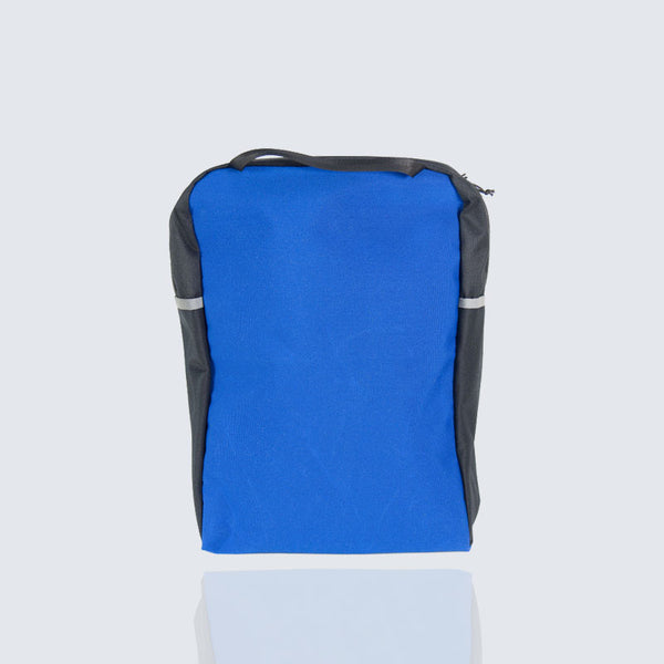 Commuter Pannier Bag