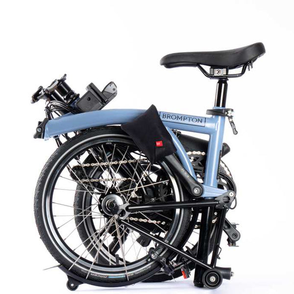 Protective Pedal Cover