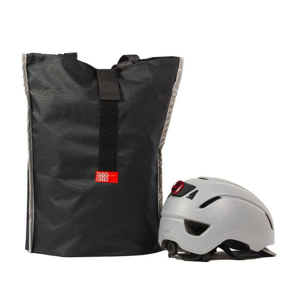 Bikeshopper
