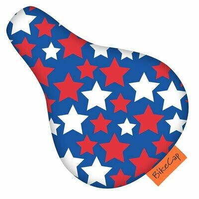 Kids Bicycle Seat Cover