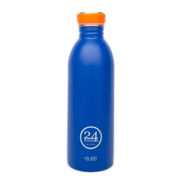 Lightweight Water Bottle