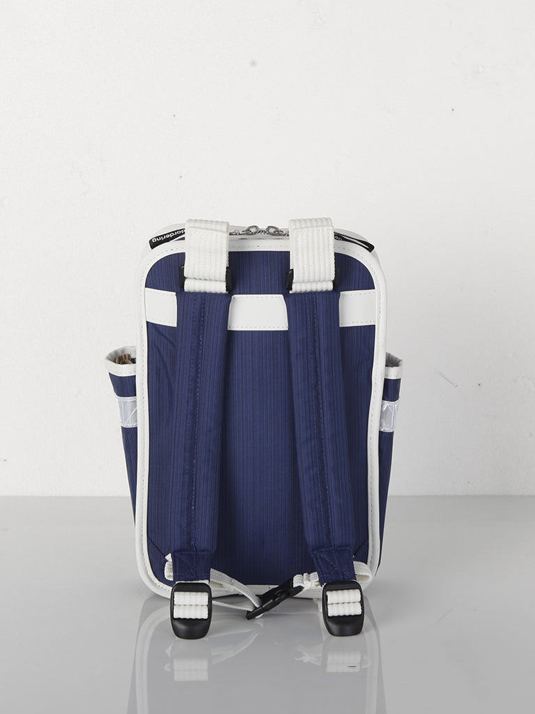 Children's Backpack – The Bicycle Collective