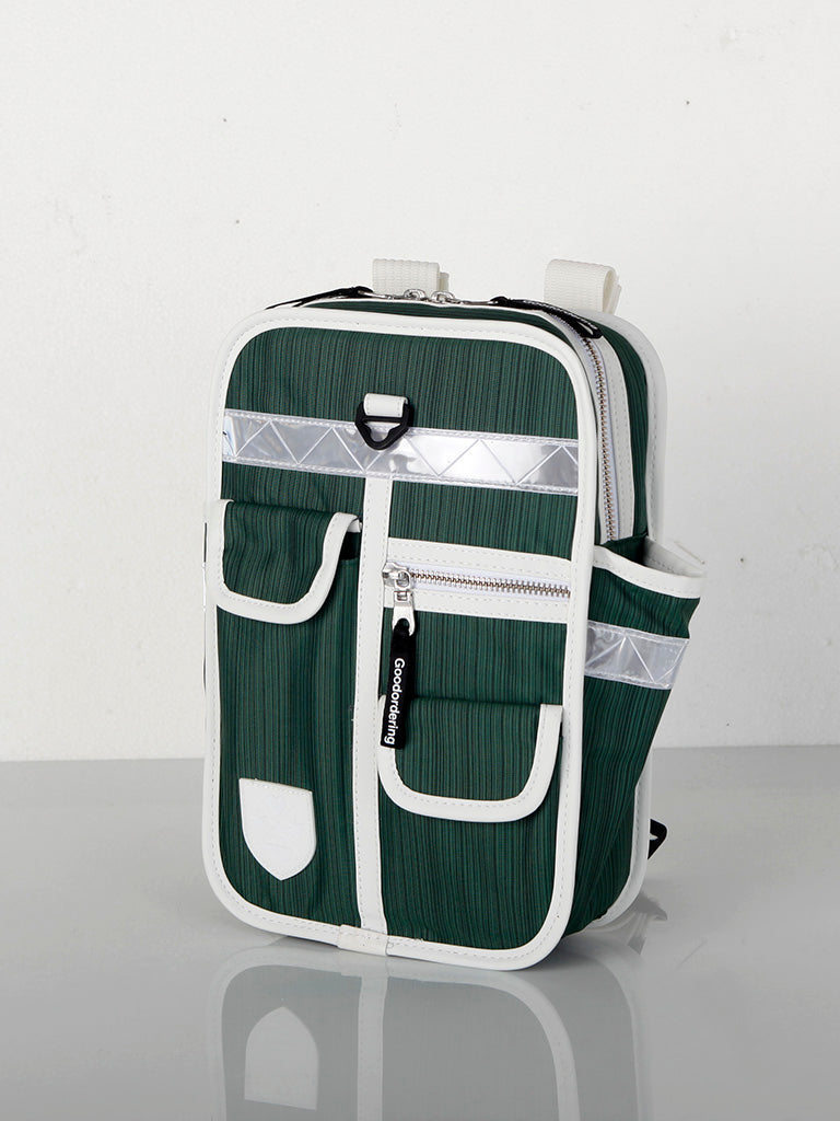 goodordering mini backpack Children's Backpack – The Bicycle Collective