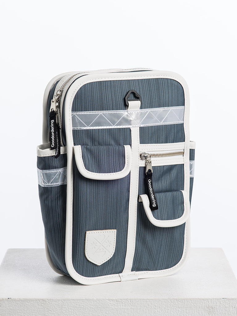 goodordering mini backpack Children's Backpack – The Bicycle Collective
