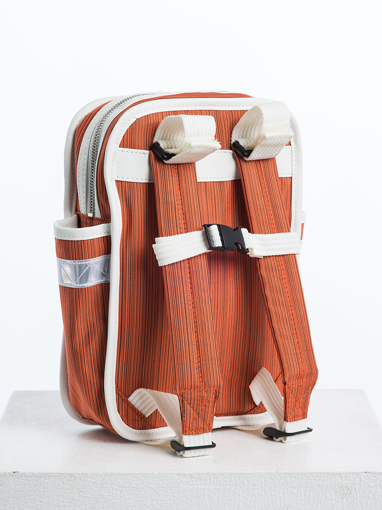 goodordering mini backpack Children's Backpack – The Bicycle Collective