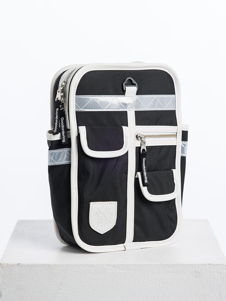 Children's Backpack – The Bicycle Collective