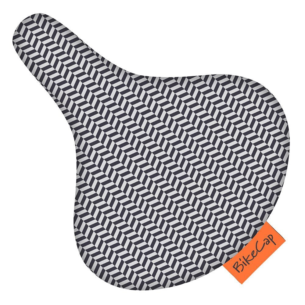 Water Resistant Saddle Cover – The Bicycle Collective