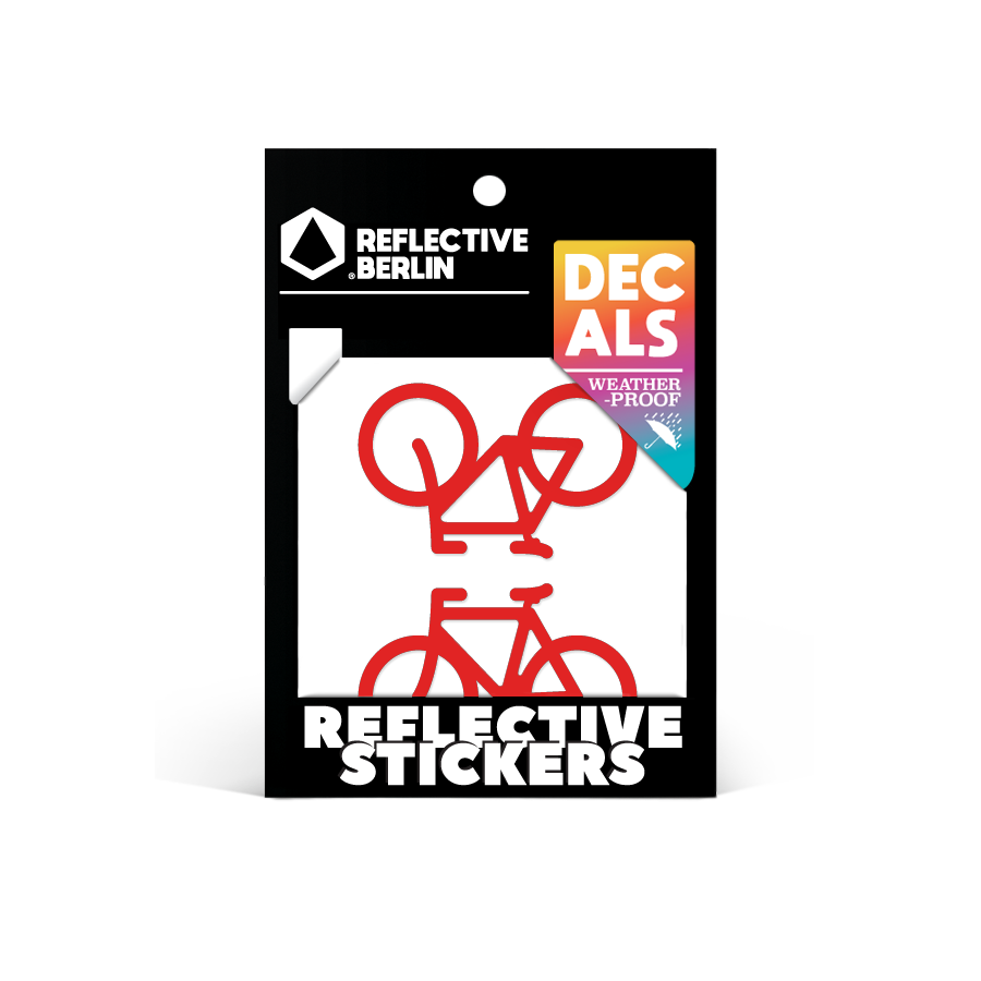 Bicycle transfers discount